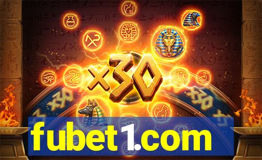 fubet1.com