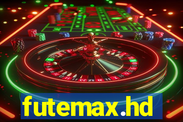 futemax.hd