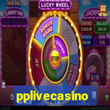 pplivecasino