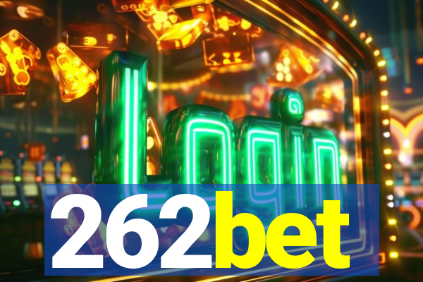 262bet