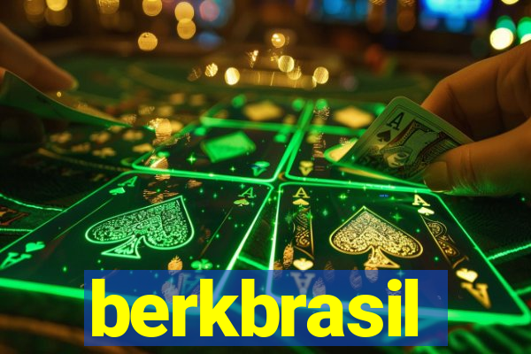 berkbrasil