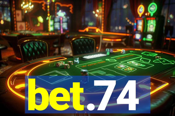 bet.74