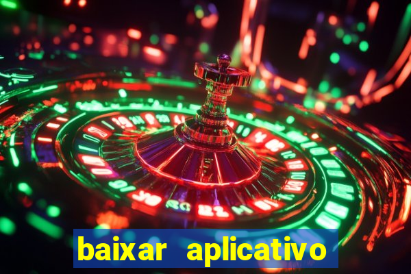 baixar aplicativo mercado pago