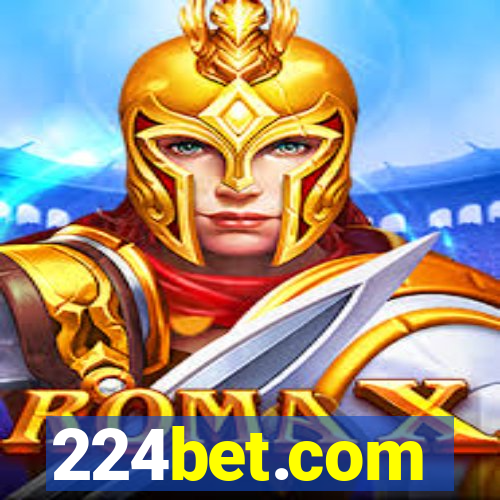 224bet.com