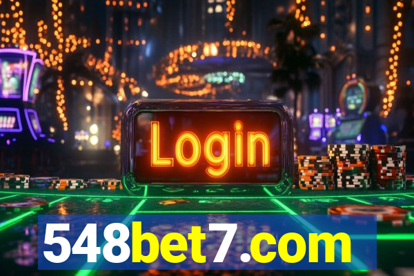 548bet7.com