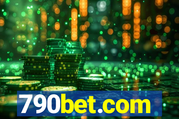 790bet.com