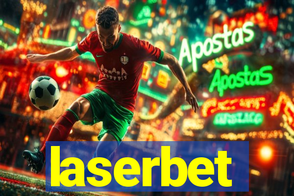 laserbet