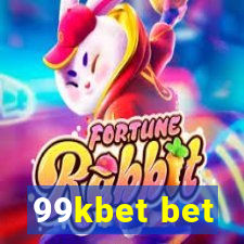 99kbet bet