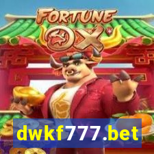 dwkf777.bet