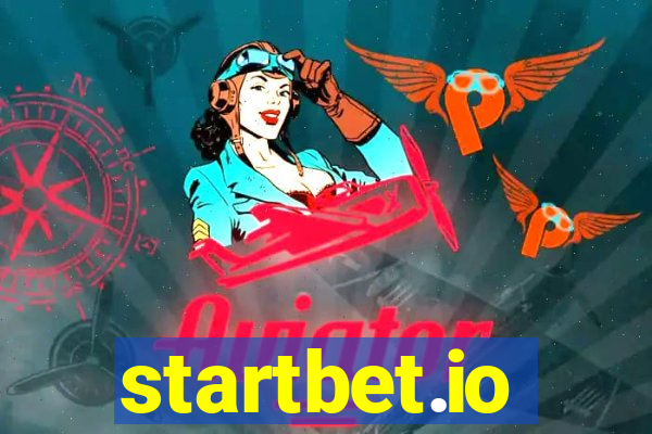 startbet.io