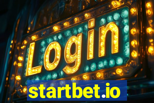 startbet.io