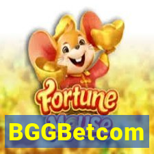 BGGBetcom