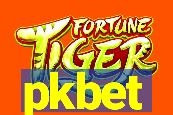 pkbet