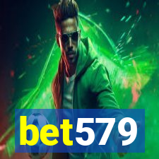 bet579