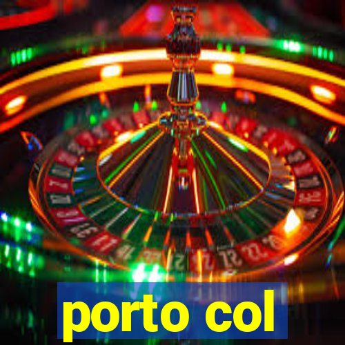 porto col