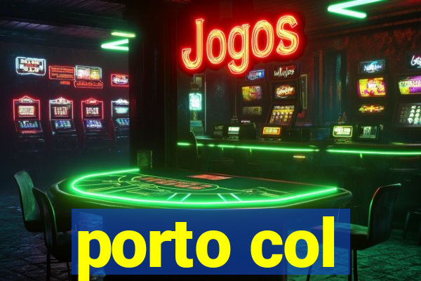 porto col