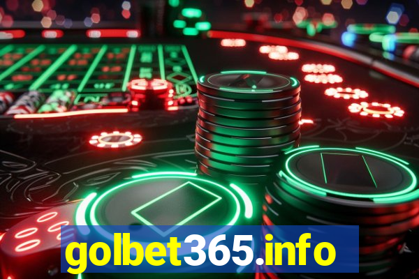 golbet365.info