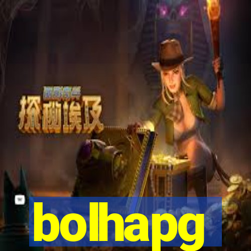 bolhapg