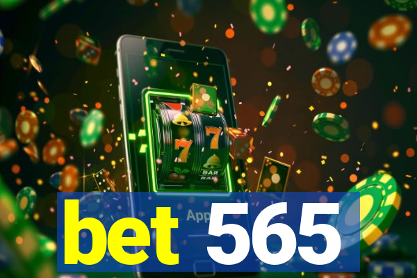 bet 565