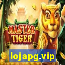 lojapg.vip