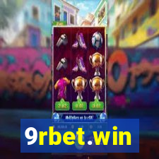 9rbet.win