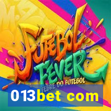 013bet com