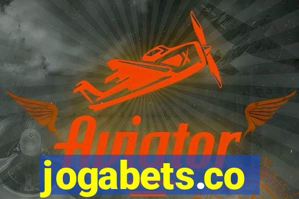 jogabets.co