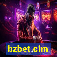 bzbet.cim