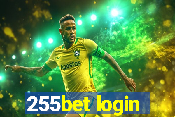 255bet login