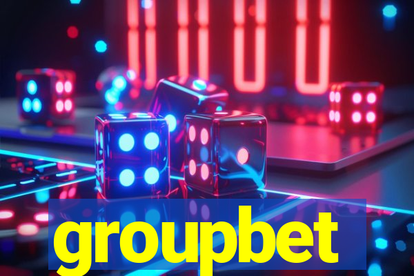 groupbet