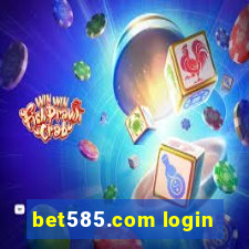 bet585.com login