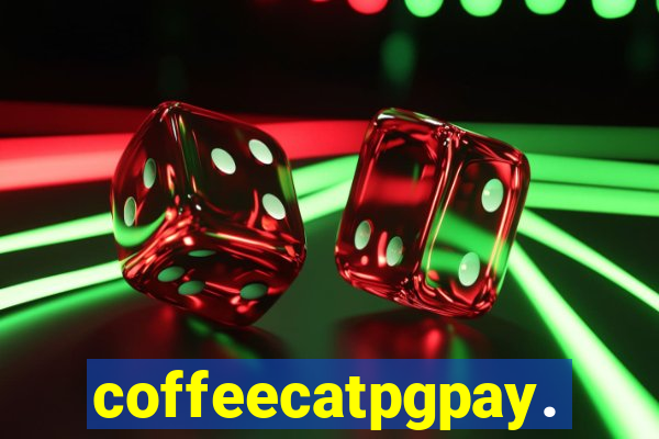 coffeecatpgpay.com