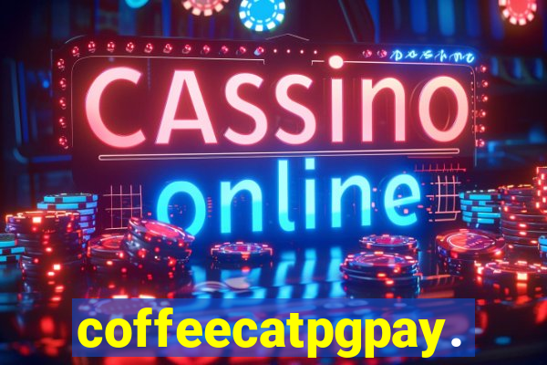 coffeecatpgpay.com