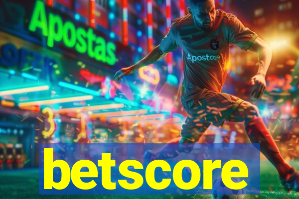 betscore