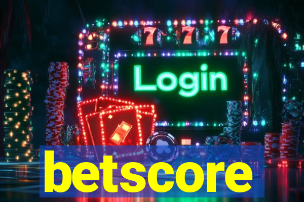 betscore