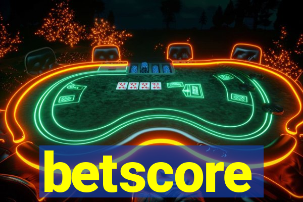 betscore