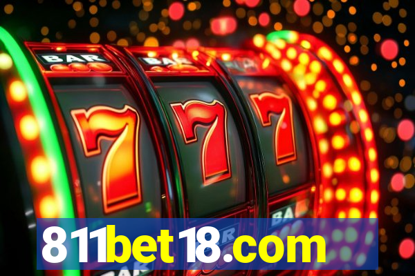 811bet18.com