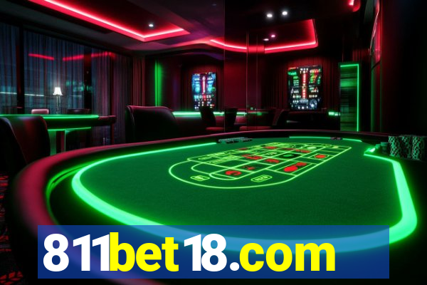 811bet18.com