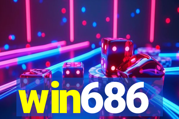 win686