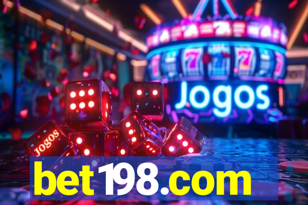 bet198.com