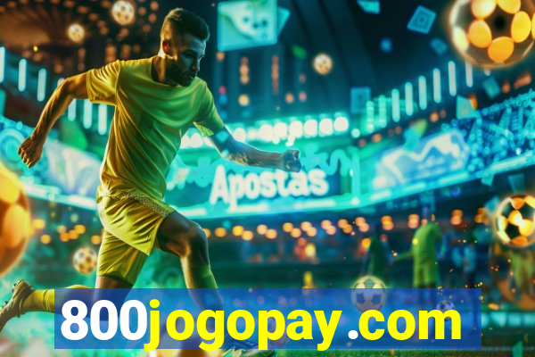 800jogopay.com