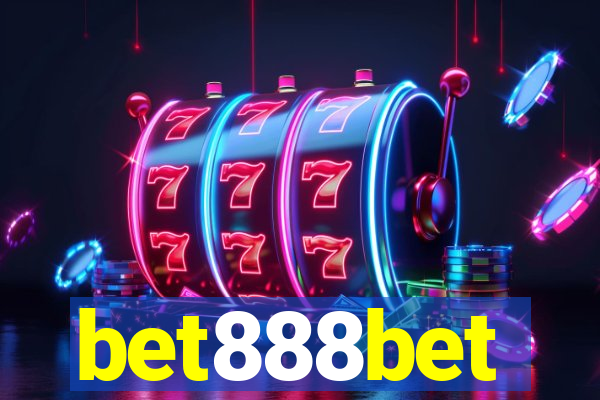 bet888bet