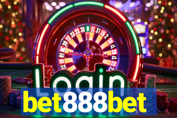 bet888bet