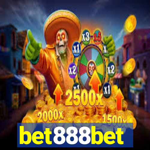 bet888bet