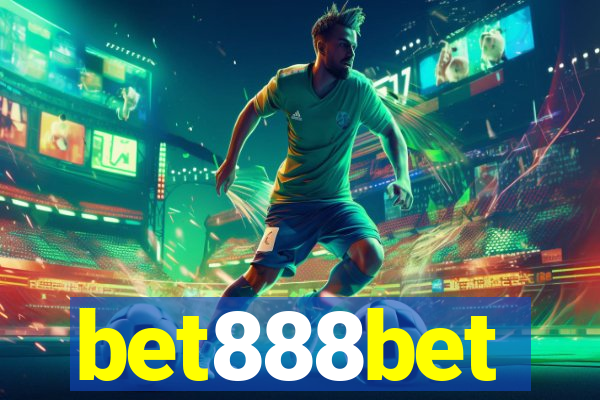 bet888bet