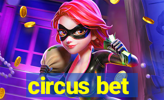 circus bet