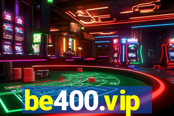 be400.vip