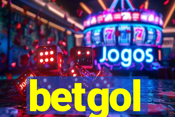 betgol