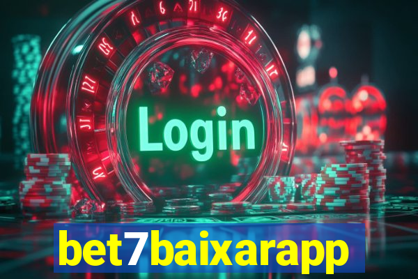 bet7baixarapp