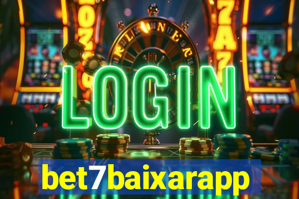 bet7baixarapp